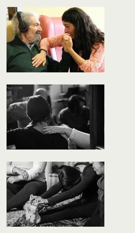 image4 (1) (Mediana)