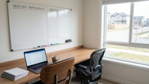 seo image 1774043365183 (1)