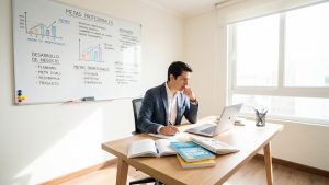 seo image 1774043517442