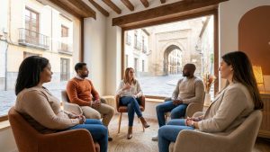 seo image 1777139504421