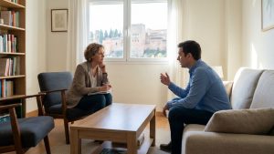 seo image 1777139659412