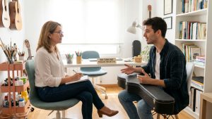 seo image 1777139815412