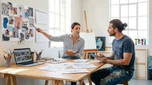 seo image 1777139962423