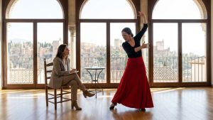 seo image 1777140127419