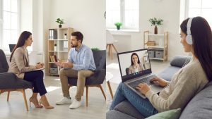 seo image 1777140292425