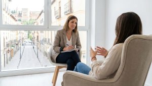 seo image 1777140612422